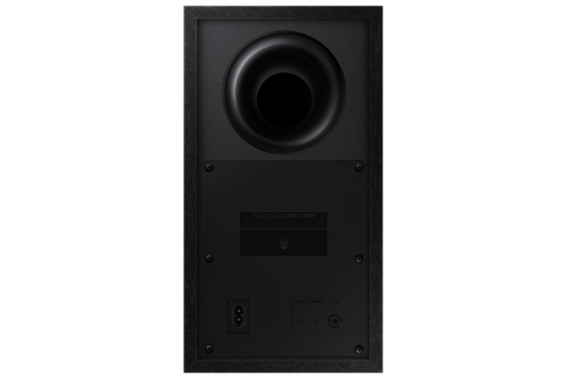 Bộ loa thanh Samsung HW-Q630B 360W