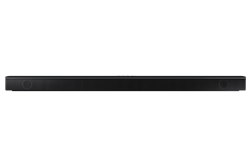 Bộ loa thanh Samsung HW-B650 430W