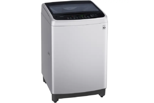 Máy giặt LG lồng đứng 8.5kg T2185VS2M Smart Inverter