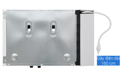 Bình nước nóng Panasonic DH-30HBM 30 Lít