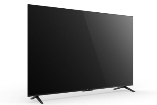 Google Tivi TCL 4K 75 inch 75P638