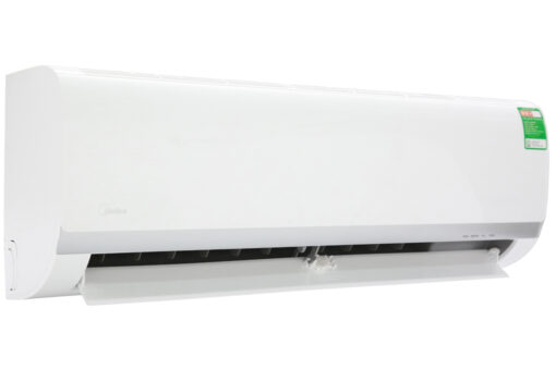 Máy lạnh Midea 1.5 HP MSAFG-13CRN8