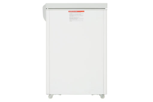 Tủ đông Hòa Phát 107 Lít HPF AD6107