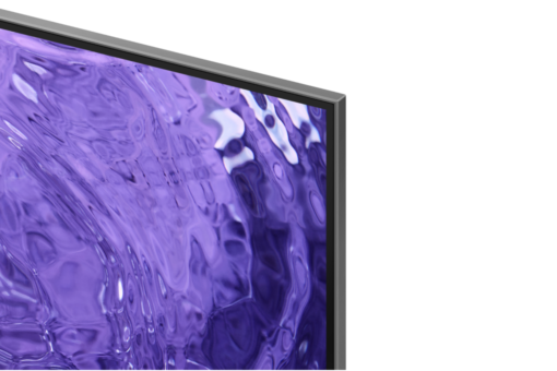 Smart Tivi Neo QLED 4K 75 inch Samsung QA75QN90C 75QN90C