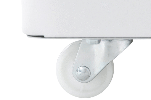 Tủ đông Hòa Phát 107 lít HPF AN6107 / HCF 106S1N1