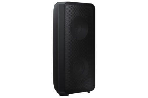 Loa tháp Samsung MX-ST40B