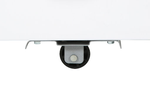 Tủ đông Hòa Phát 352 Lít HPF AD6352 / HCF 666S1Đ2