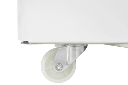 Tủ đông Hòa Phát 245 Lít HPF BD6245 / HCF 606S2Đ2