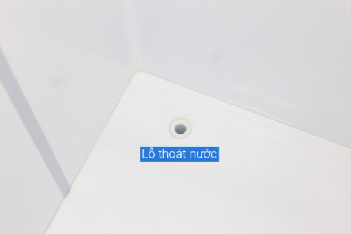 Tủ đông Kangaroo 256 lít KG 398C2