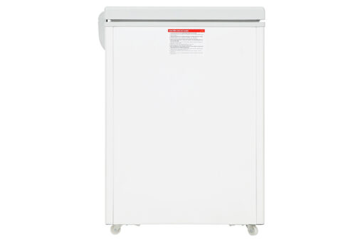 Tủ đông Hòa Phát Inverter 352 Lít HPF AD8352 / HCFI 666S1Đ2