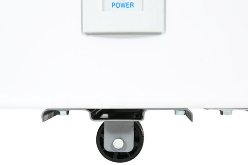 Tủ đông Hòa Phát Inverter 271 Lít HPF BD8271 / HCFI 656S2Đ2