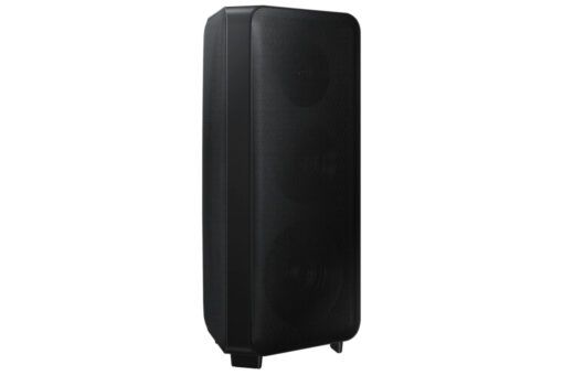 Loa tháp Samsung MX-ST90B 1700W