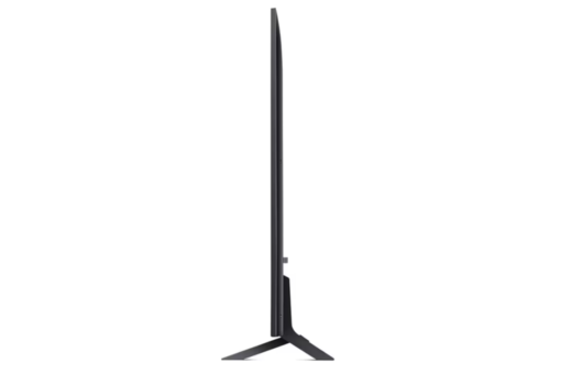 Smart Tivi LG 4K 65 inch 65UR9050PSK
