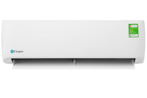 Máy lạnh Casper 1 HP LC-09TL32