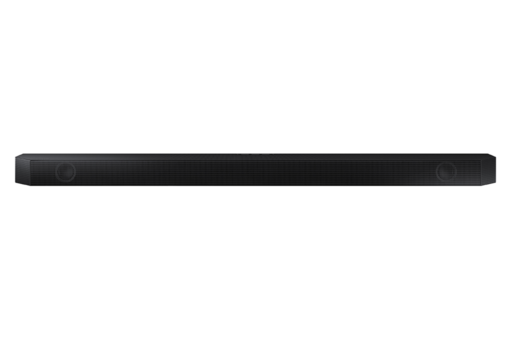 Bộ loa thanh Samsung HW-Q630B 360W