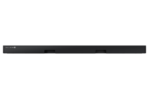 Bộ loa thanh Samsung HW-B650 430W