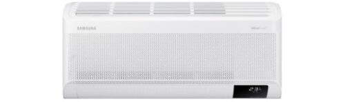 Máy lạnh Samsung Inverter 1 HP AR10CYHAAWKNSV