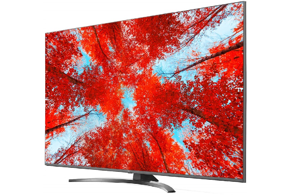 Smart Tivi LED LG 4K 65 inch 65UQ9100PSD