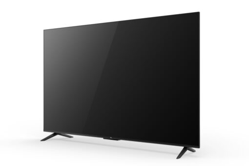 Google Tivi TCL 4K 75 inch 75P638