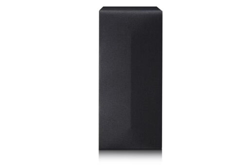 Bộ loa thanh LG SN4 300W