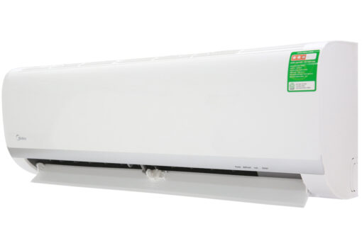 Máy lạnh Midea 1.5 HP MSAFG-13CRN8