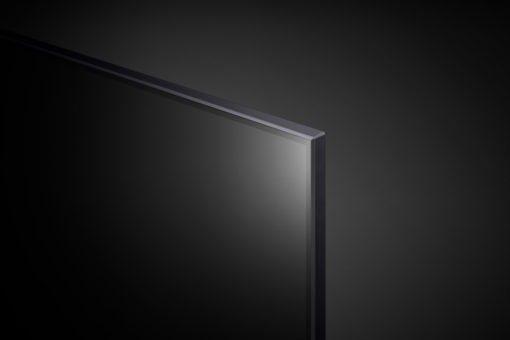 Smart Tivi QNED LG 4K 65 inch 65QNED75SRA