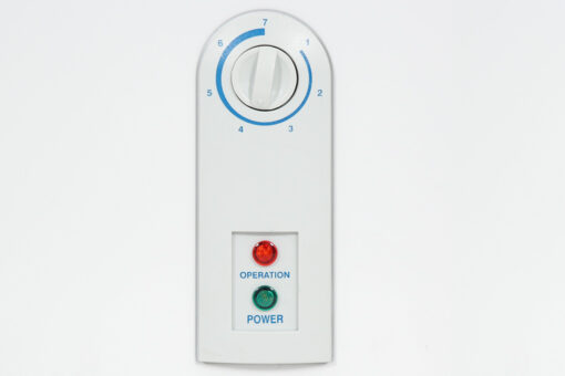 Tủ đông Hòa Phát 205 Lít HPF BD6205 / HCF 506S2Đ2