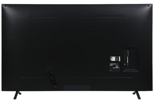 Smart Tivi NanoCell LG 4K 75 inch 75NANO75TPA