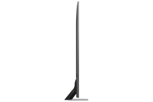 Smart Tivi Neo QLED 4K 75 inch Samsung QA75QN90C 75QN90C