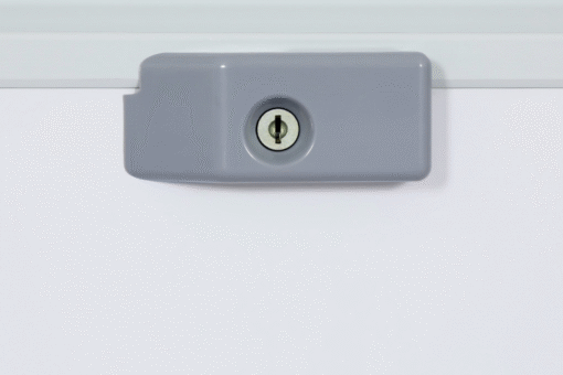 Tủ đông Hòa Phát 544 lít HPF AD6544