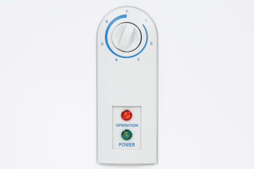 Tủ đông Hòa Phát 352 Lít HPF AD6352 / HCF 666S1Đ2