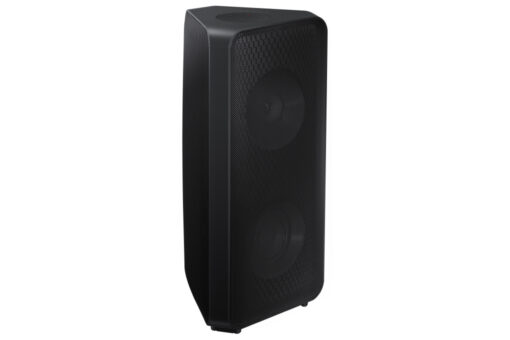 Loa tháp Samsung MX-ST40B