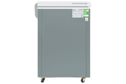 Tủ đông Kangaroo 90 lít KGFZ150NG1