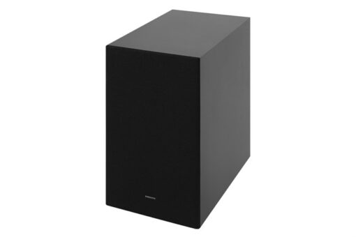 Loa Thanh Samsung HW-S700D/XV 250W