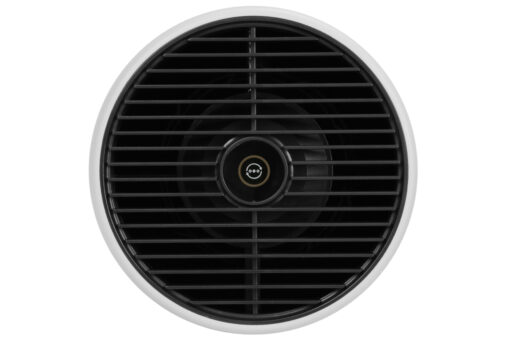 Máy lọc không khí Philips AC0820/10