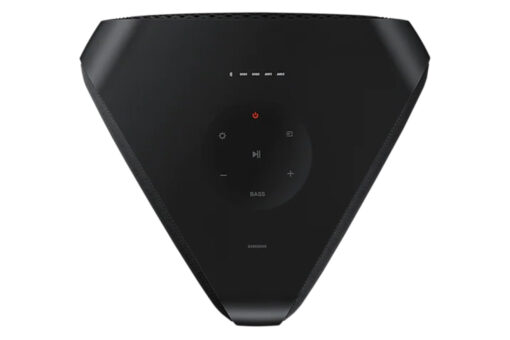 Loa tháp Samsung MX-ST90B 1700W