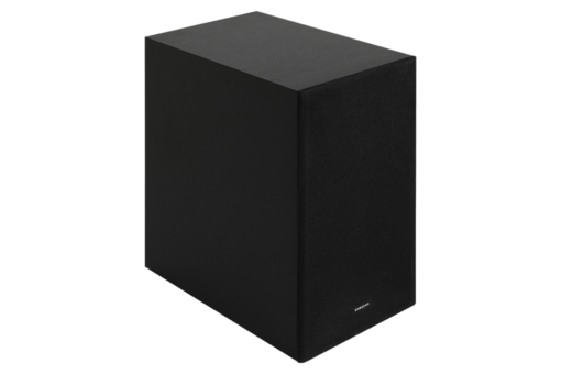 Bộ loa thanh Samsung HW-C450/XV 300W