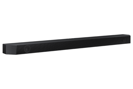 Bộ loa thanh Samsung HW-Q630B 360W