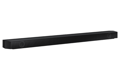 Bộ loa thanh Samsung HW-B650 430W
