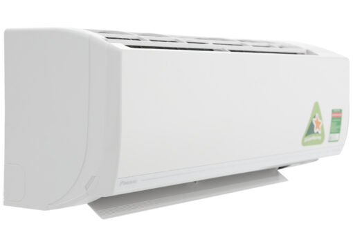 Điều hoà Daikin Inverter 1 HP FTKC25UAVMV