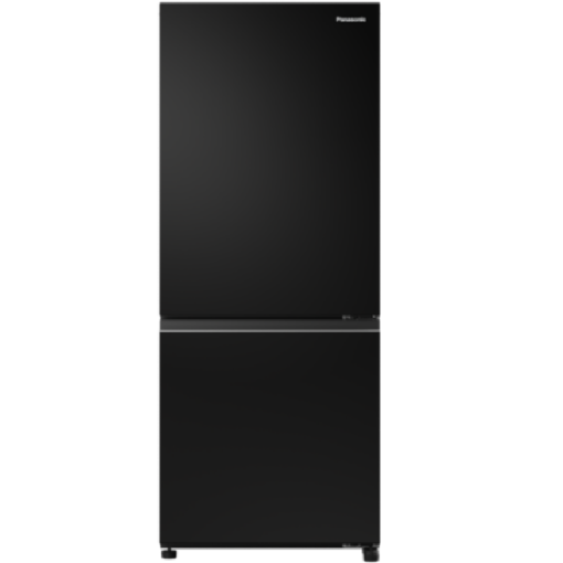 Tủ lạnh Panasonic 255 lít 2 cửa NR-BV281BVKV