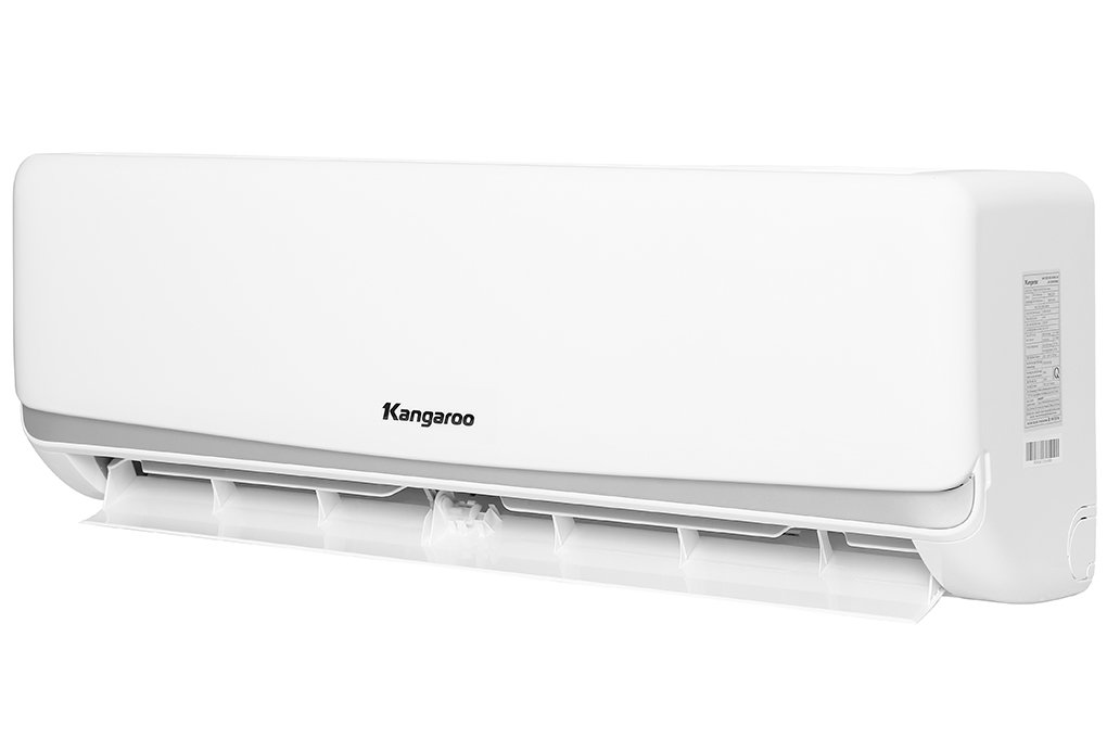 Máy lạnh Kangaroo 1.5 HP KGAC12CN