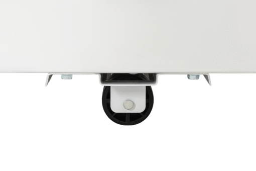 Tủ đông Hòa Phát 352 lít HPF AN6352 / HCF 666S1N2