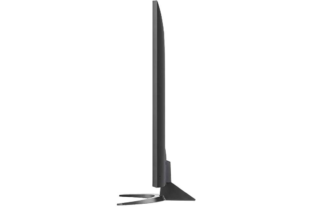 Smart Tivi LED LG 4K 65 inch 65UQ9100PSD