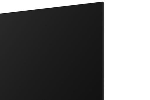 Google Tivi TCL 4K 75 inch 75P638