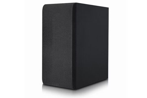 Bộ loa thanh LG SN4 300W