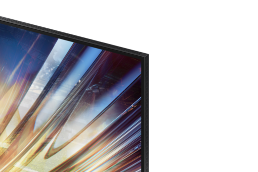 Smart Tivi Neo QLED Samsung 8K 65 inch QA65QN800D