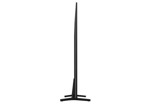 Smart Tivi Samsung 55 inch QLED 4K 55QE1C