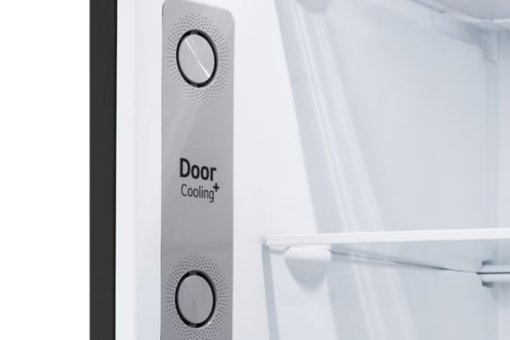 Tủ lạnh LG Inverter 335 lít GN-B332BG