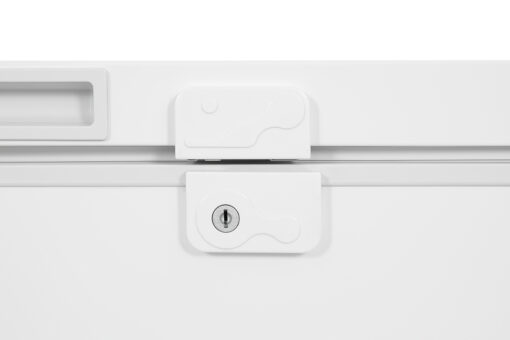 Tủ đông Hòa Phát 162 Lít HPF AD6162 / HCF 336S1Đ1